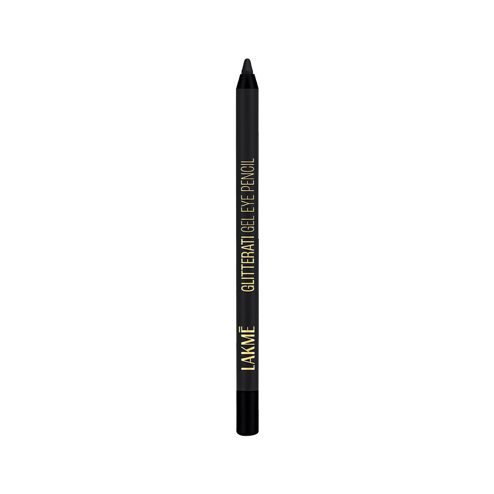 Lakme gmlitterati gmel Eye Pencil – 1.2 g - Image 2