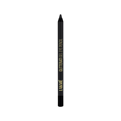 Lakme gmlitterati gmel Eye Pencil – 1.2 g - Image 2
