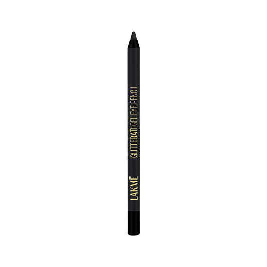 Lakme gmlitterati gmel Eye Pencil – 1.2 g - Image 2