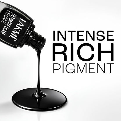Lakme Ultimate Glam Eye Liner – 9 ml - Image 4