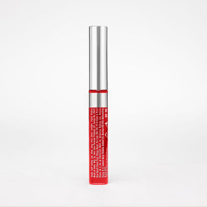 Lakme Jewel Sindoor - Red (5 ml) - Image 2