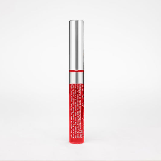 Lakme Jewel Sindoor - Red (5 ml) - Image 2