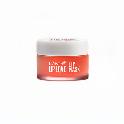 Lakme Lip Love Lip Mask 13 g