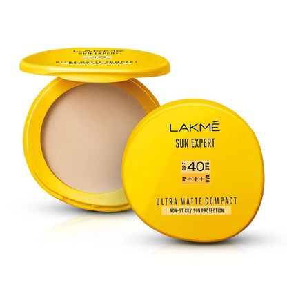 Lakme Lumi Skin Cream (30 g)+ 9 to 5 Complexion Care Face Cream, Beige (30 g) + Eyeconic Kajal, Deep Black, (0.35 g) - Image 3