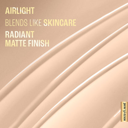 Lakme VitC Superglow, with 3% Vitamin C, Skin Perfecting Tint, 25 ml, Cool Ivory C100 - Image 2