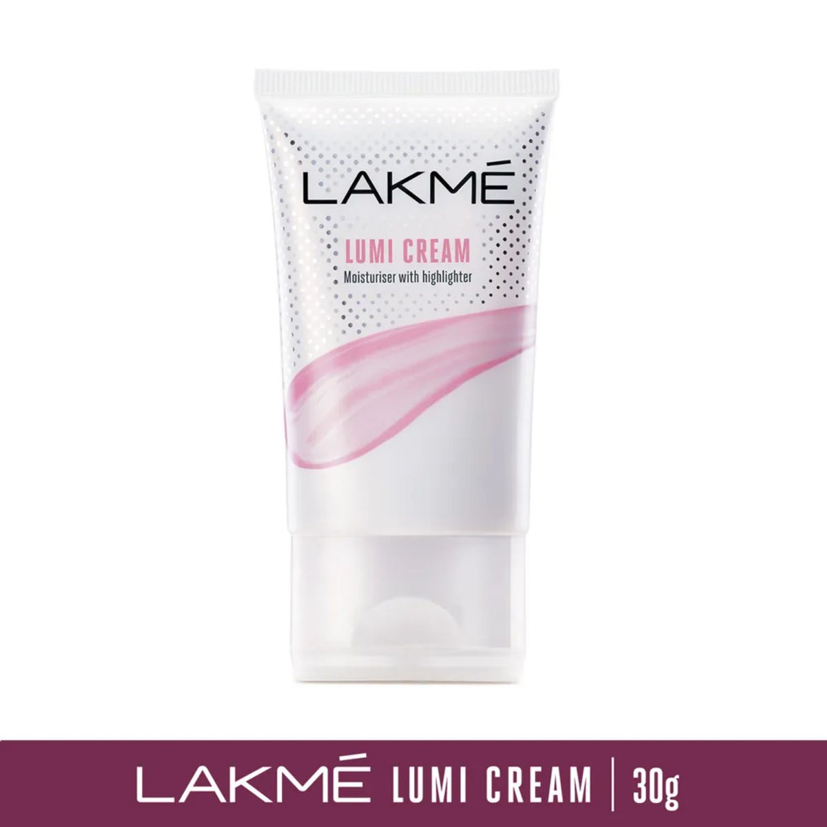 Lakme on-the-go Skin Essentials Combo 1 (Perfect Radiance Brightening Face Wash, Illuminated Look (50 g) + Sun Expert SPF 50 Super Matte Lotion - Image 4