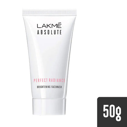 Lakme on-the-go Skin Essentials Combo 2 - Combo of 3 - Image 2