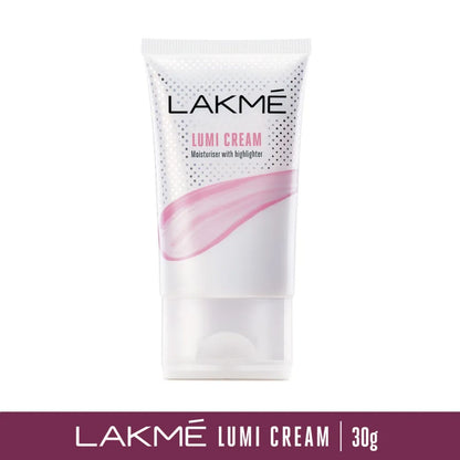 Lakme on-the-go Skin Essentials Combo 2 - Combo of 3 - Image 3