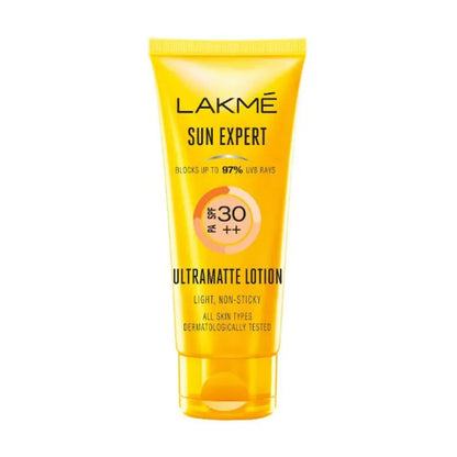 Lakme on-the-go Skin Essentials Combo 2 - Combo of 3 - Image 4