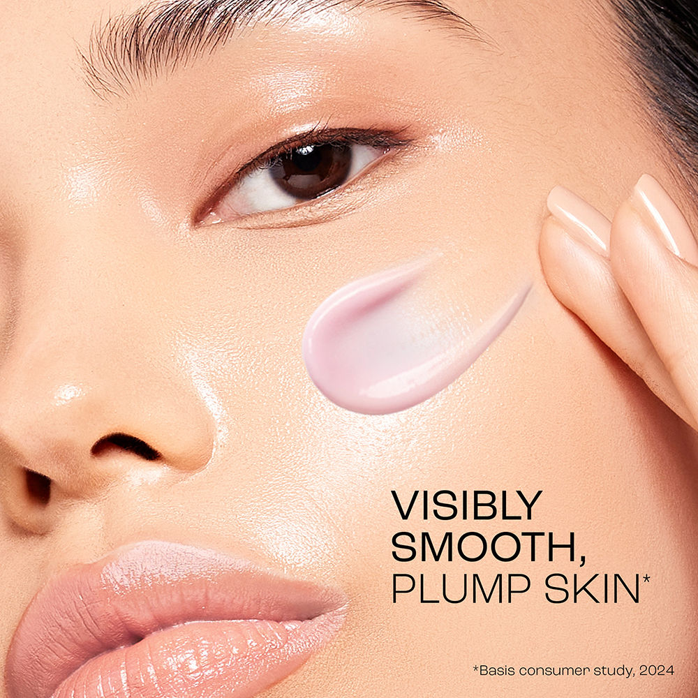 Lakme Peach Milk Intense Moisturiser with 2% Pro Ceramide – 120 ml - Image 3