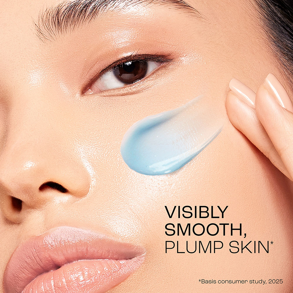 Lakme Peach Milk Gel Moisturiser with 2% Pro Ceramide – 50 g - Image 4