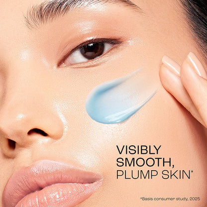Lakme Peach Milk Gel Moisturiser with 2% Pro Ceramide – 50 g - Image 4