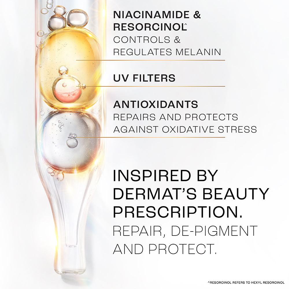 Lakme Perfect Radiance Day Gel Creme with 10% Niacinamide Resorcinol Complex & Antioxidants, 50 g - Image 3