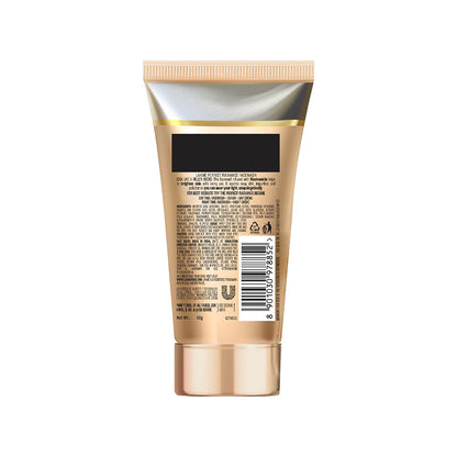 Lakme Perfect Radiance Brightening Face Wash with 7% Pure Niacinamide Complex – 50G - Image 3
