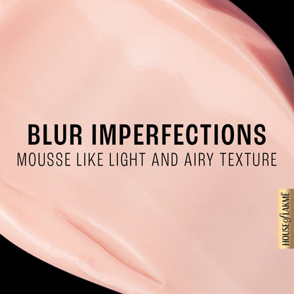 Lakme Unreal Blurfect Primer, Mattifies & Blurs Pores (10 g) - Image 4