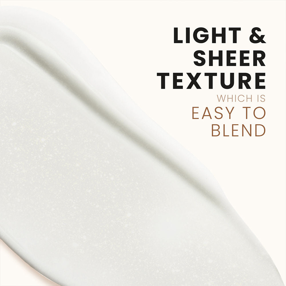 LakmeA Showstopper Collection GlitteratiA Glow Primer – 30 g - Image 4