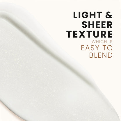 LakmeA Showstopper Collection GlitteratiA Glow Primer – 30 g - Image 4