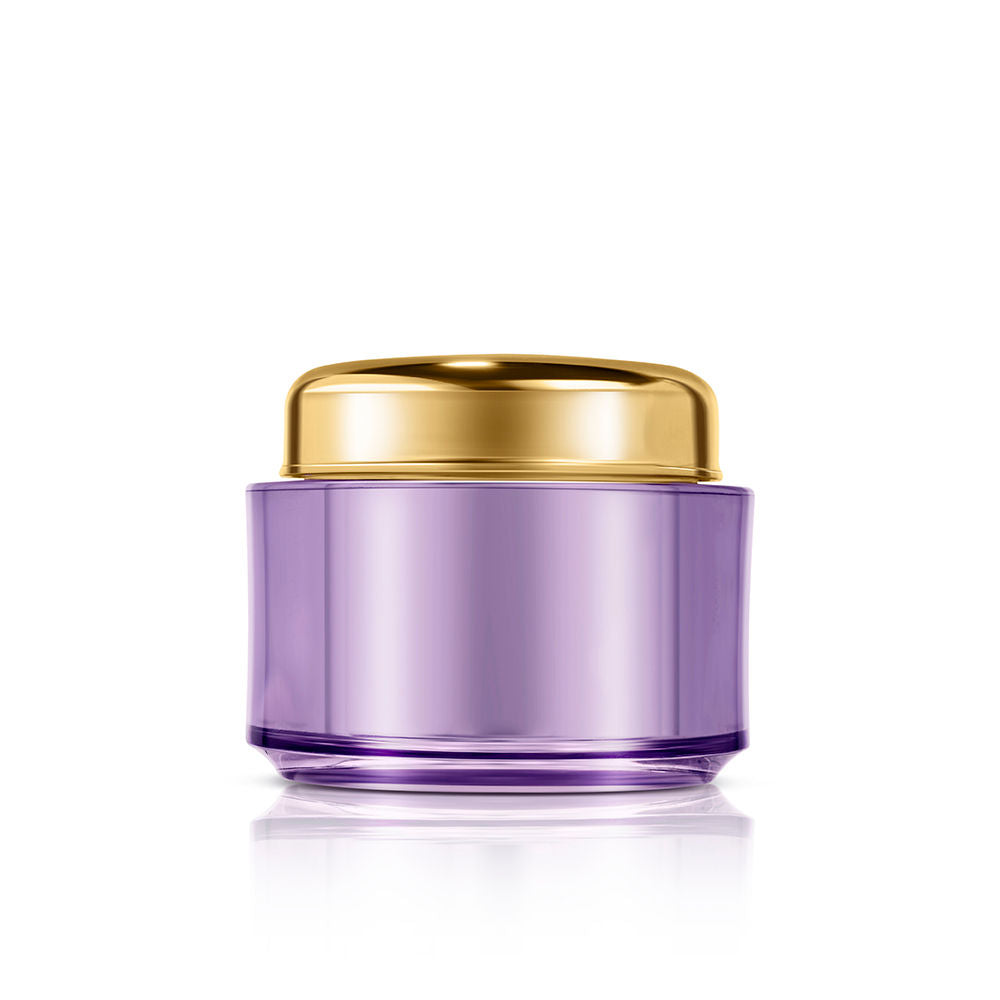 Lakme Retinol Advanced Renewal Night Gel Creme Pro-Retinol Peptide Complex, 50 g - Image 3