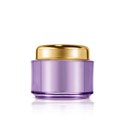 Lakme Retinol Advanced Renewal Night Gel Creme Pro-Retinol Peptide Complex, 50 g - Image 3