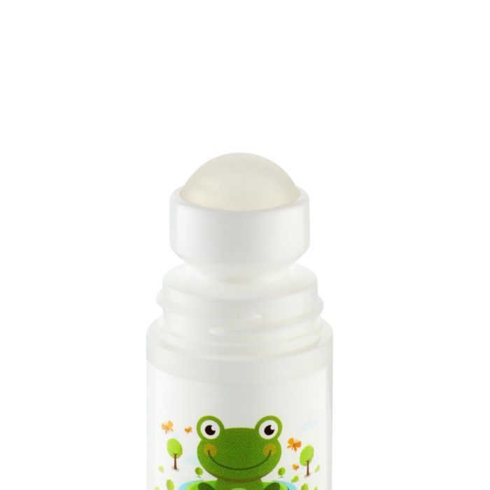 Mamaearth After Bite Roll On For Rashes And Mosquito Bites, Lavander And roman chamomile (40 ml) - Image 5