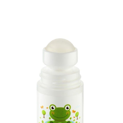 Mamaearth After Bite Roll On For Rashes And Mosquito Bites, Lavander And roman chamomile (40 ml) - Image 5
