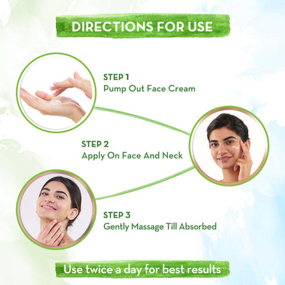 Mamaearth Bye Bye Wrinkles 30 gm - Image 5