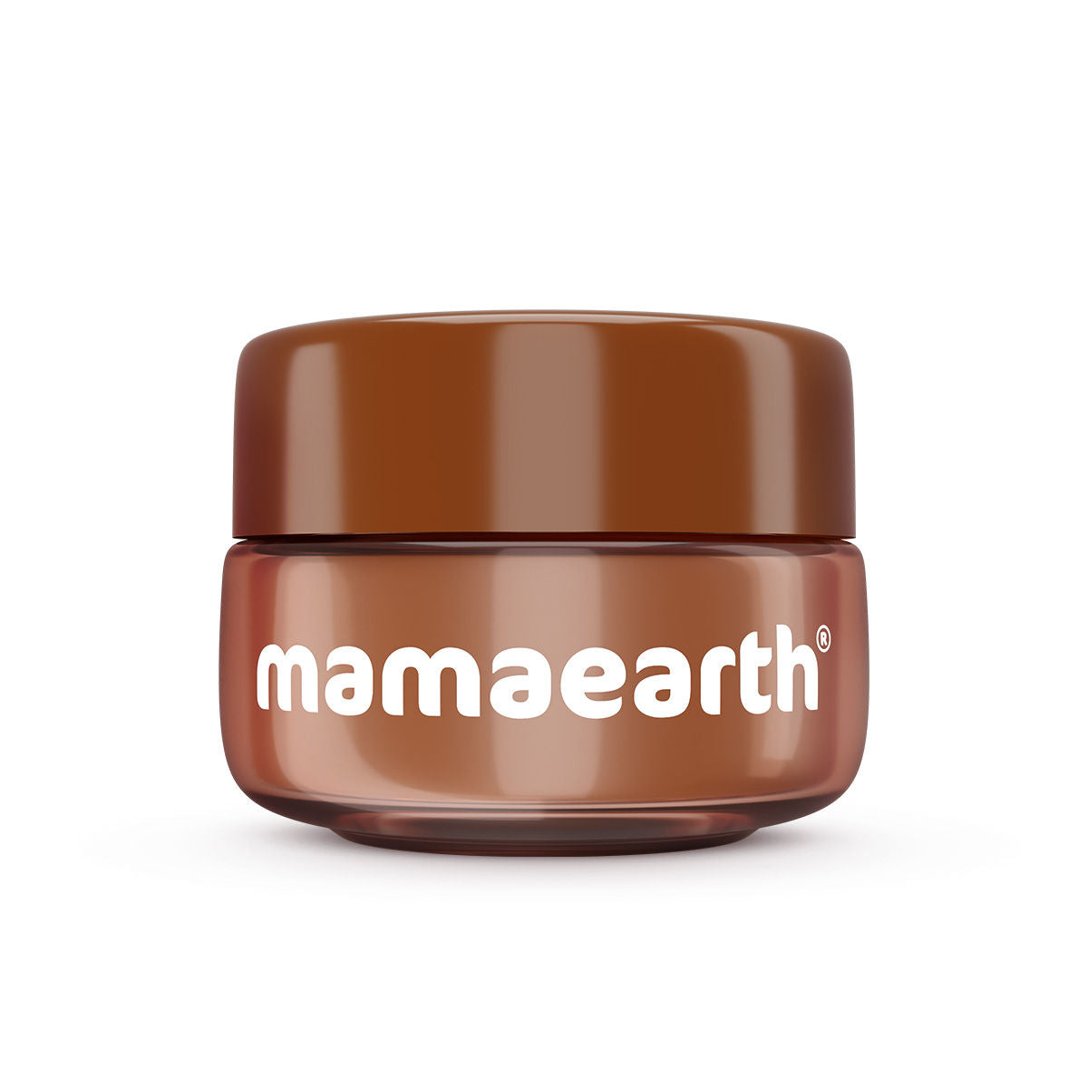 Mamaearth Cocoa Moisture Therapy Lip Balm for Dry & Chapped Lips 15 gm - Image 4