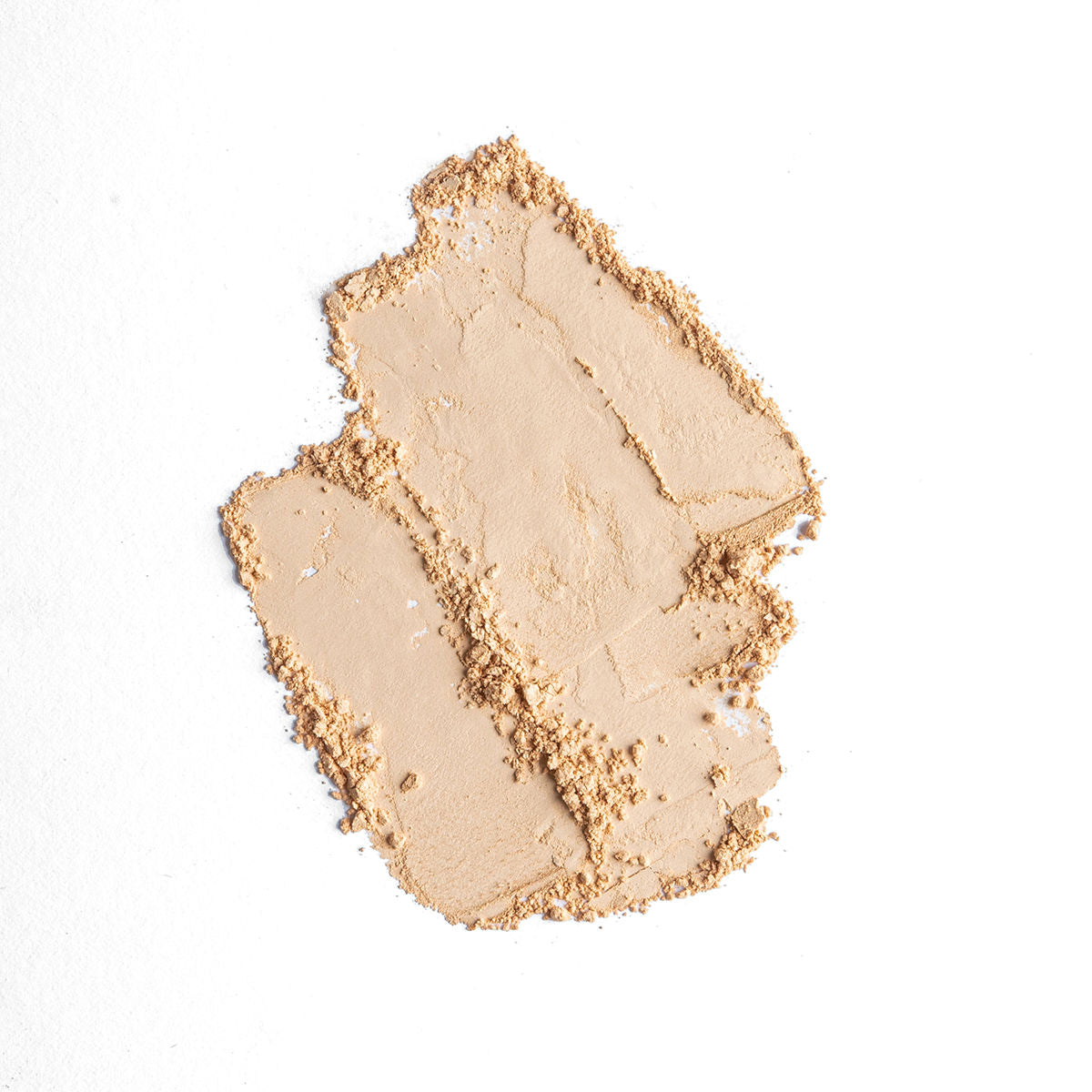Mamaearth Glow Oil Control Compact With Vitamin C, Turmeric, 9 gm - Image 4
