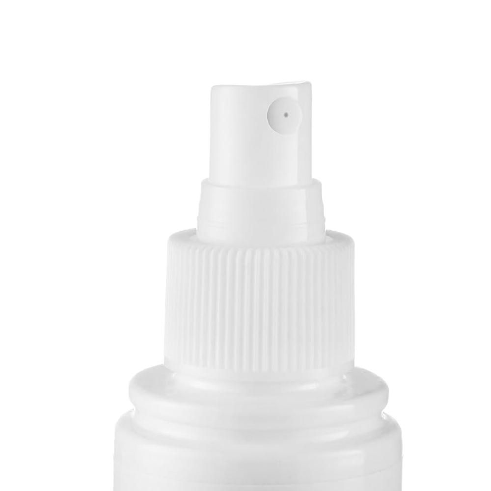 Mamaearth Natural Mosquito Repellent For Babies (100 Ml, 3Months+) - Image 2