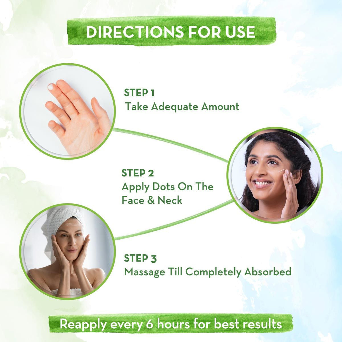 Mamaearth Ultra Light Indian Sunscreen with Carrot Seed Turmeric and SPF 50 PA+++ for Suntan Protection - 80 gm| In-Vivo Tested - Image 5