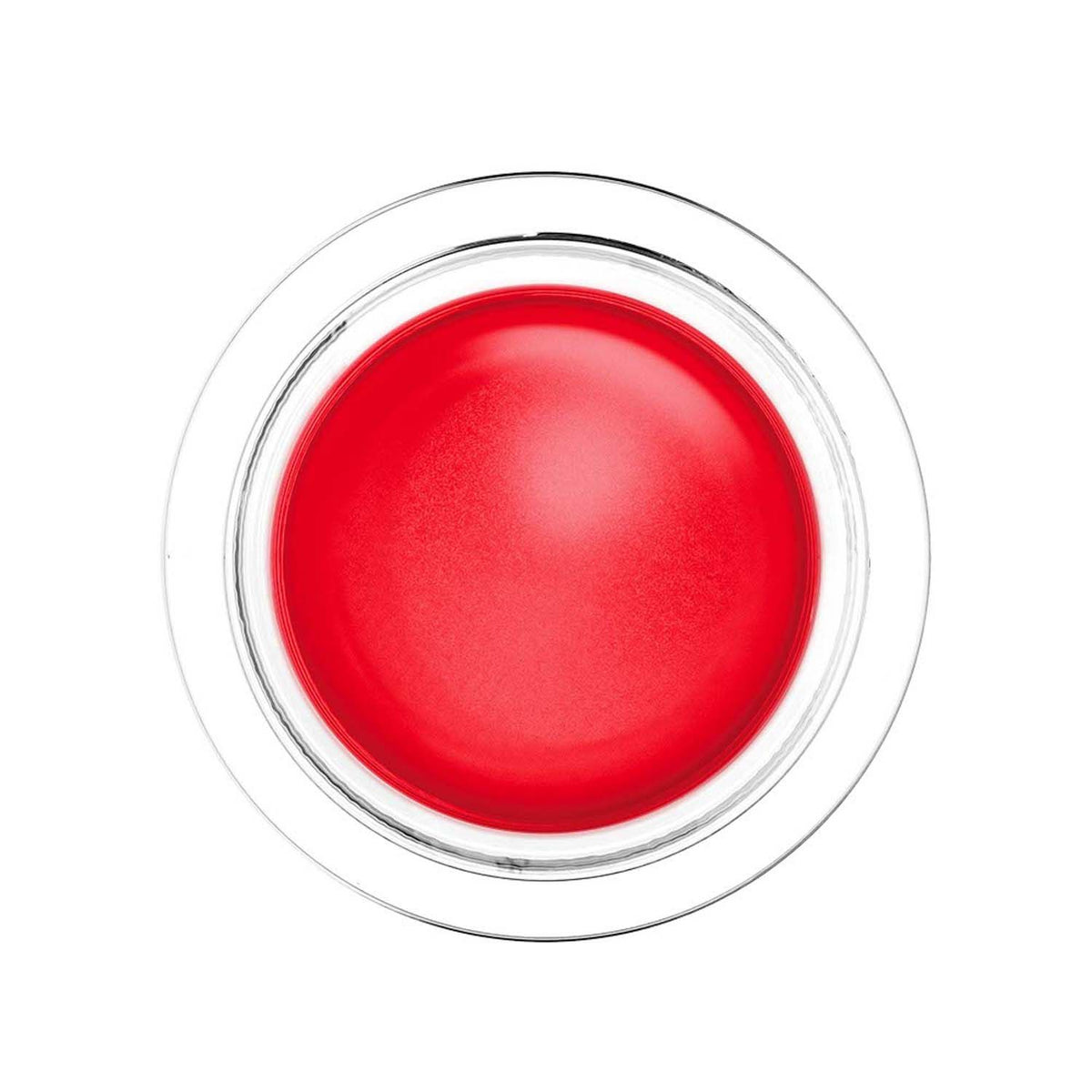 Maybelline Cloudtopia Cheek & Lip Mousse Blush – Lightweight, Pigmented Mousse in Divine Crimson, 5 gm - image 2