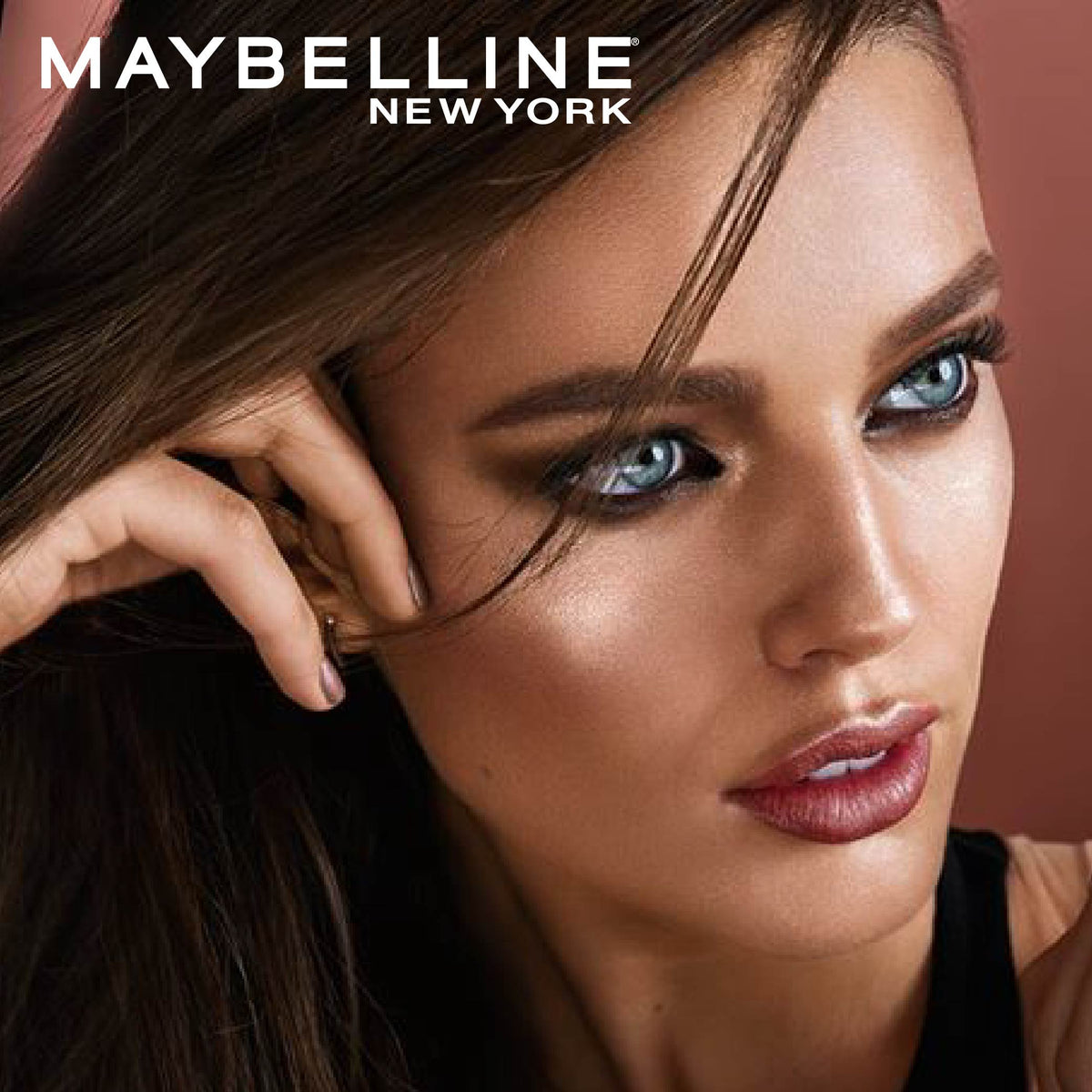 Maybelline Face Studio Master Chrome Metallic Highlighter - Molten Gold (6.7 gm) - image 4
