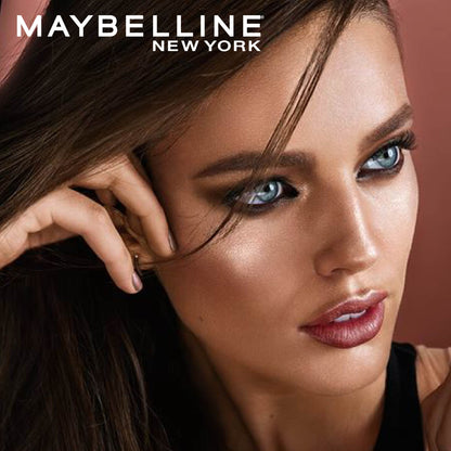 Maybelline Face Studio Master Chrome Metallic Highlighter - Molten Gold (6.7 gm) - image 4