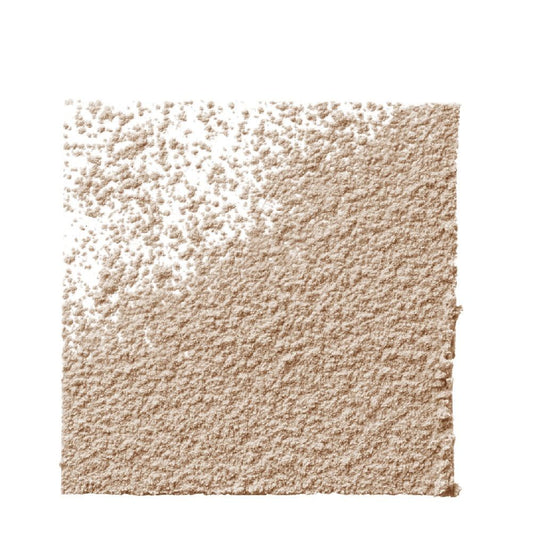 Maybelline Fit Me Loose Finishing Powder, Silky & Lightweight Powder - 20 Light Medium – 20 gm - Maybelline