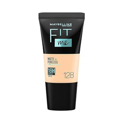 Maybelline NewYork Glamour on the Go Kit 1 (5 gm) - image 3