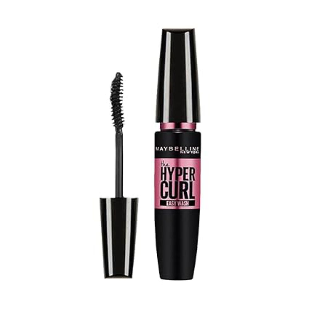 Maybelline NewYork Glamour on the Go Kit 1 (5 gm) - image 4