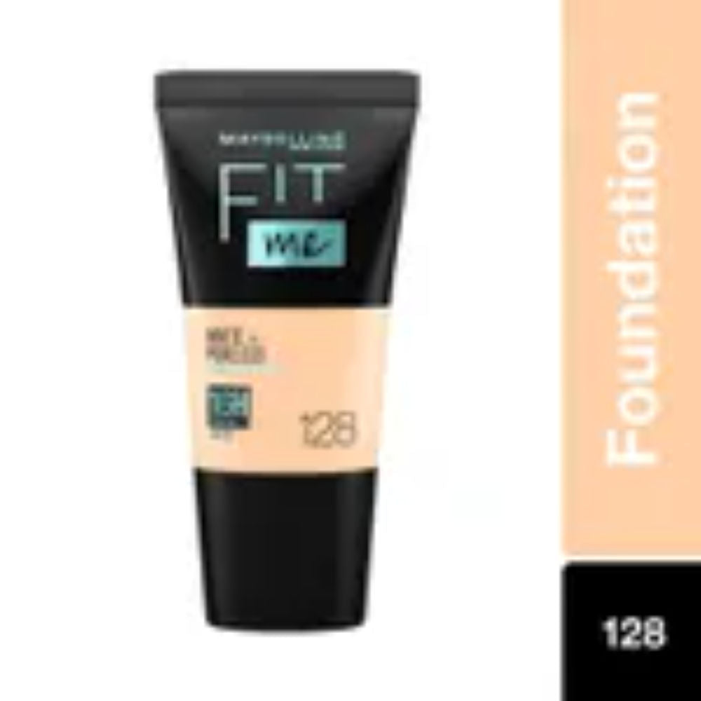 Maybelline NewYork Party Diva Essentials 1 (7 ml) - image 3