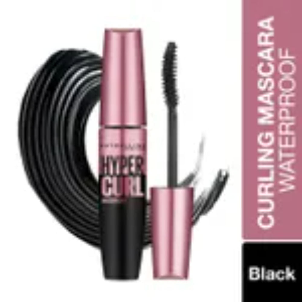 Maybelline NewYork Party Diva Essentials 1 (7 ml) - image 4