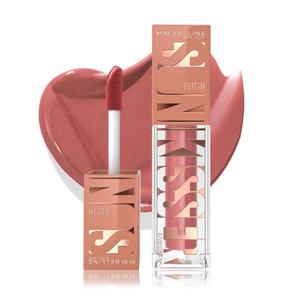 Maybelline Sunkisser Original 04 Burnt Sky 4.7 gm - image 2