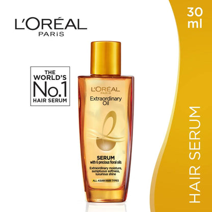 Maybelline x Garnier x L'Oreal Paris Influencer Favourite Trio (Maybelline Hypercurl Mascara - Very Black (9.2 gm), Garnier Micellar water (125 ml), L'Oreal Paris Ex - image 3