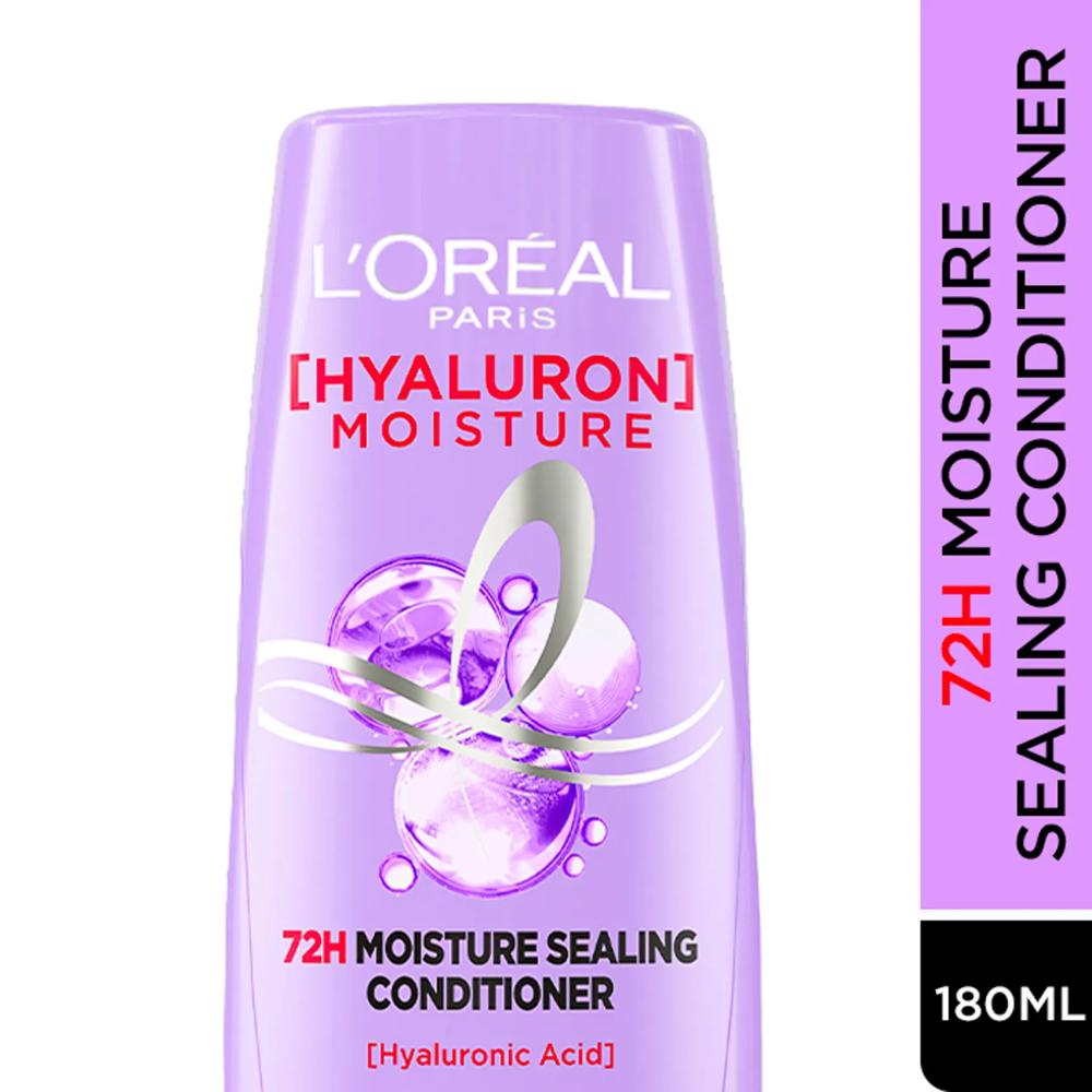 Maybelline x Garnier x L'Oreal Paris Picture Perfect Combo (Maybelline Hypercurl Mascara, Very Black (9.2 gm), Garnier Bright Complete BB Cream (30 gm), L'Oreal Pari - image 4