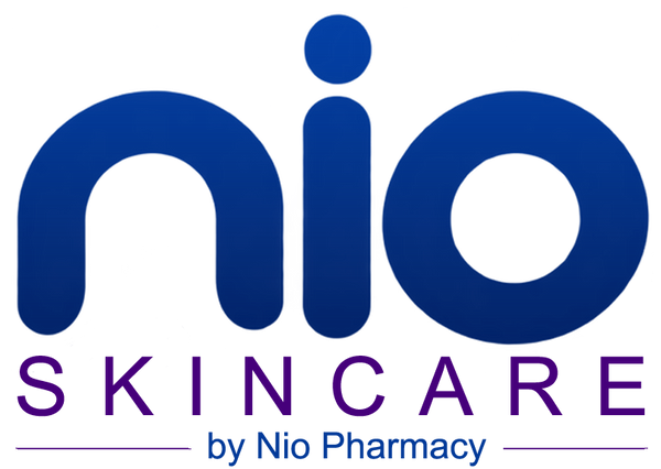 Nio Skincare