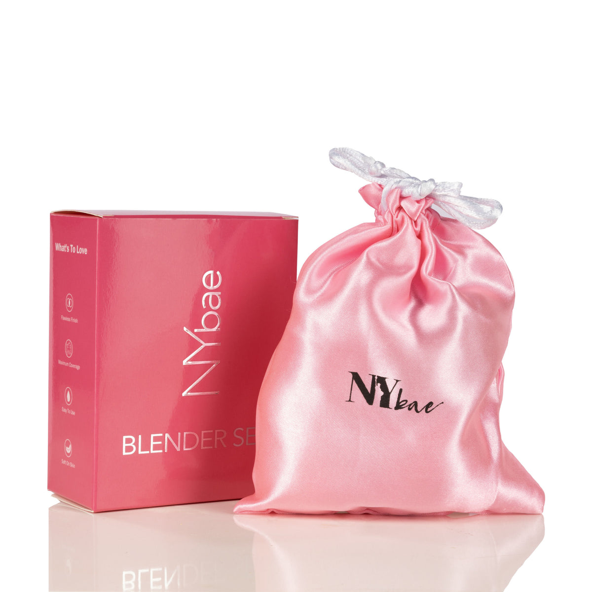 NY Bae Blender Bunch 04 – Pack Of 6 - image 5