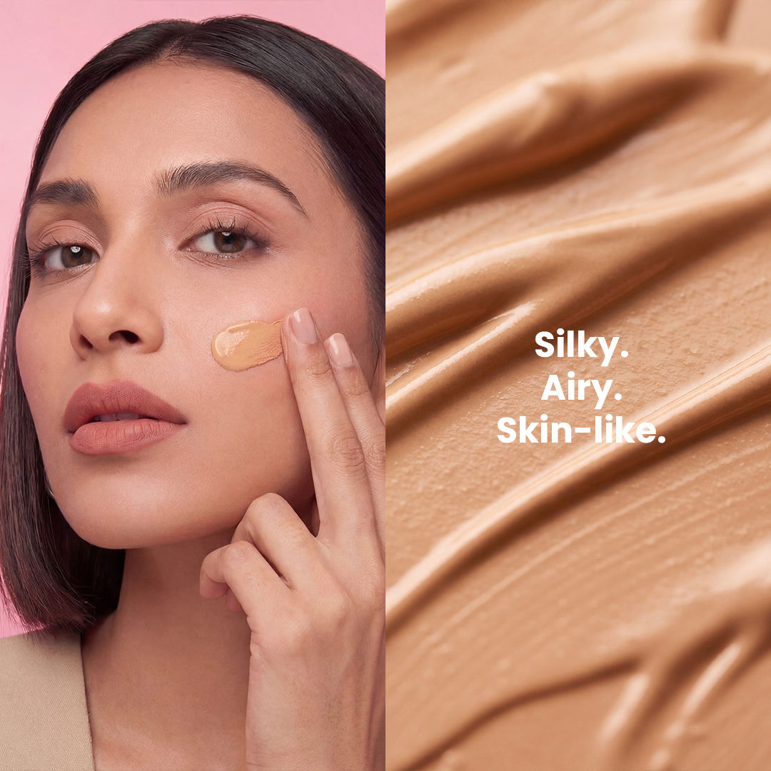 NY Bae-sics BB Cream – Shade 02 Medium - image 4