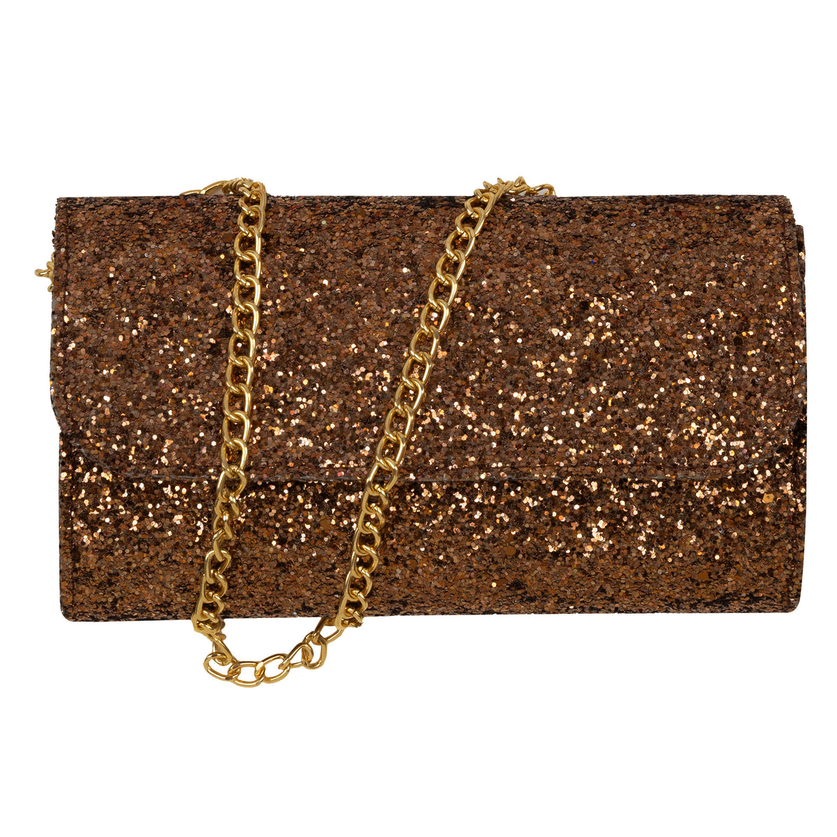 NY Bae Starry Night Sling Bag 1 Pc - NY Bae