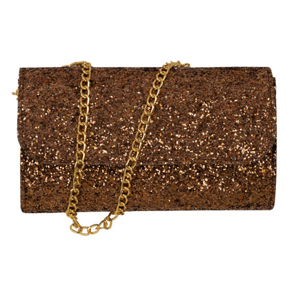 NY Bae Starry Night Sling Bag 1 Pc - NY Bae