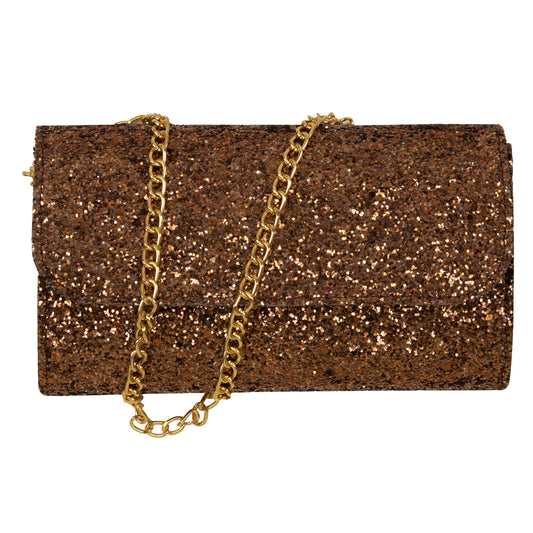 NY Bae Starry Night Sling Bag 1 Pc - NY Bae