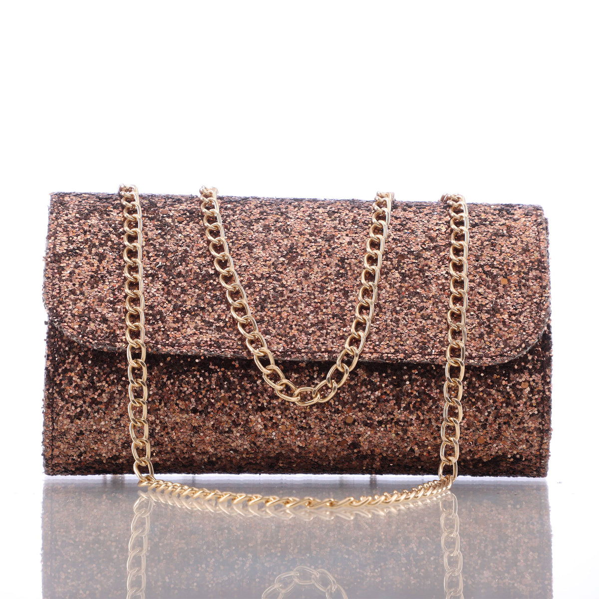 NY Bae Starry Night Sling Bag 1 Pc - image 2