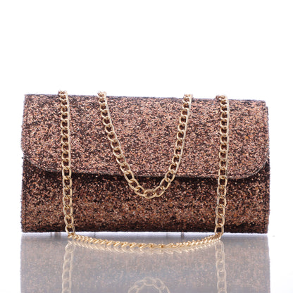 NY Bae Starry Night Sling Bag 1 Pc - image 2
