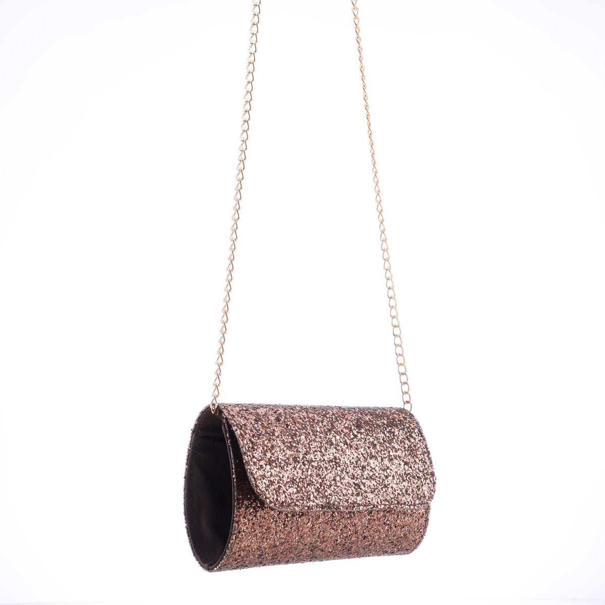 NY Bae Starry Night Sling Bag 1 Pc - image 4